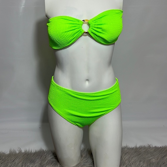 Cabana del Sol Swimsuit size M - Picture 1 of 15